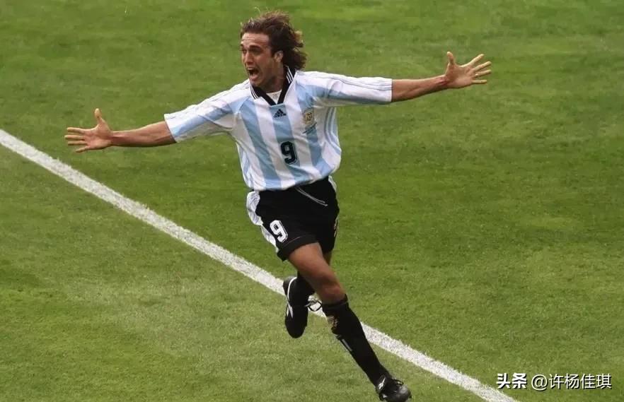 fifa世界杯倔强,fifa98世界杯之路