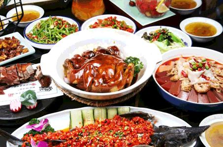 奇一最新视频,奇一最新视频大全