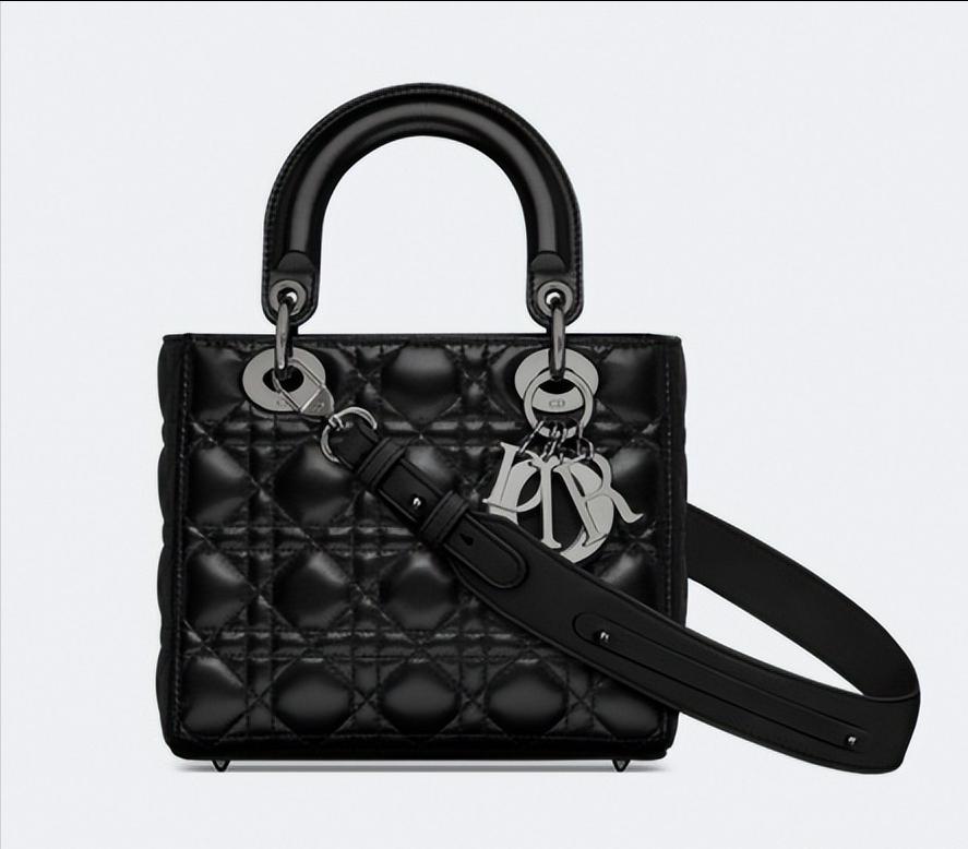 包包推荐迪奥gif,迪奥包包官方旗舰店