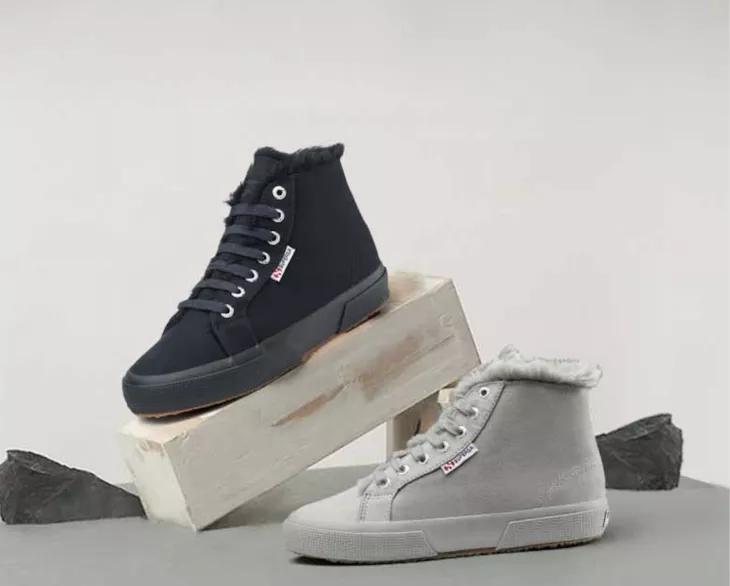 superga意大利经典帆布鞋,superga男帆布鞋