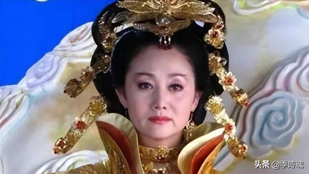 狸猫技能等级高点化自己的丈夫修炼魔妖世道最厉害的妖法