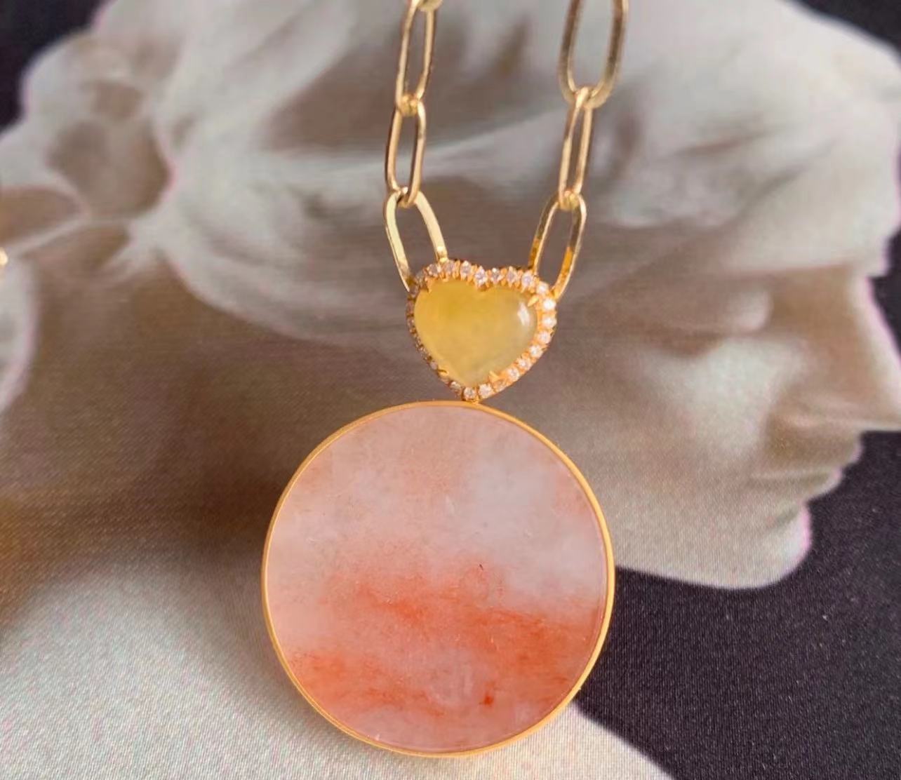 苏州玉雕陆子冈,陆子冈玉雕艺术