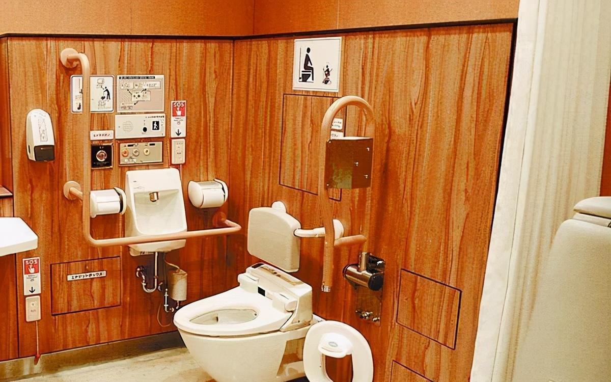 日本房子为什么很多小细节,为什么日本房子看起来高级