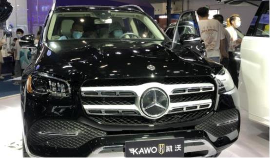 第三届消博会来了！海南免税汽车如何申请购买？