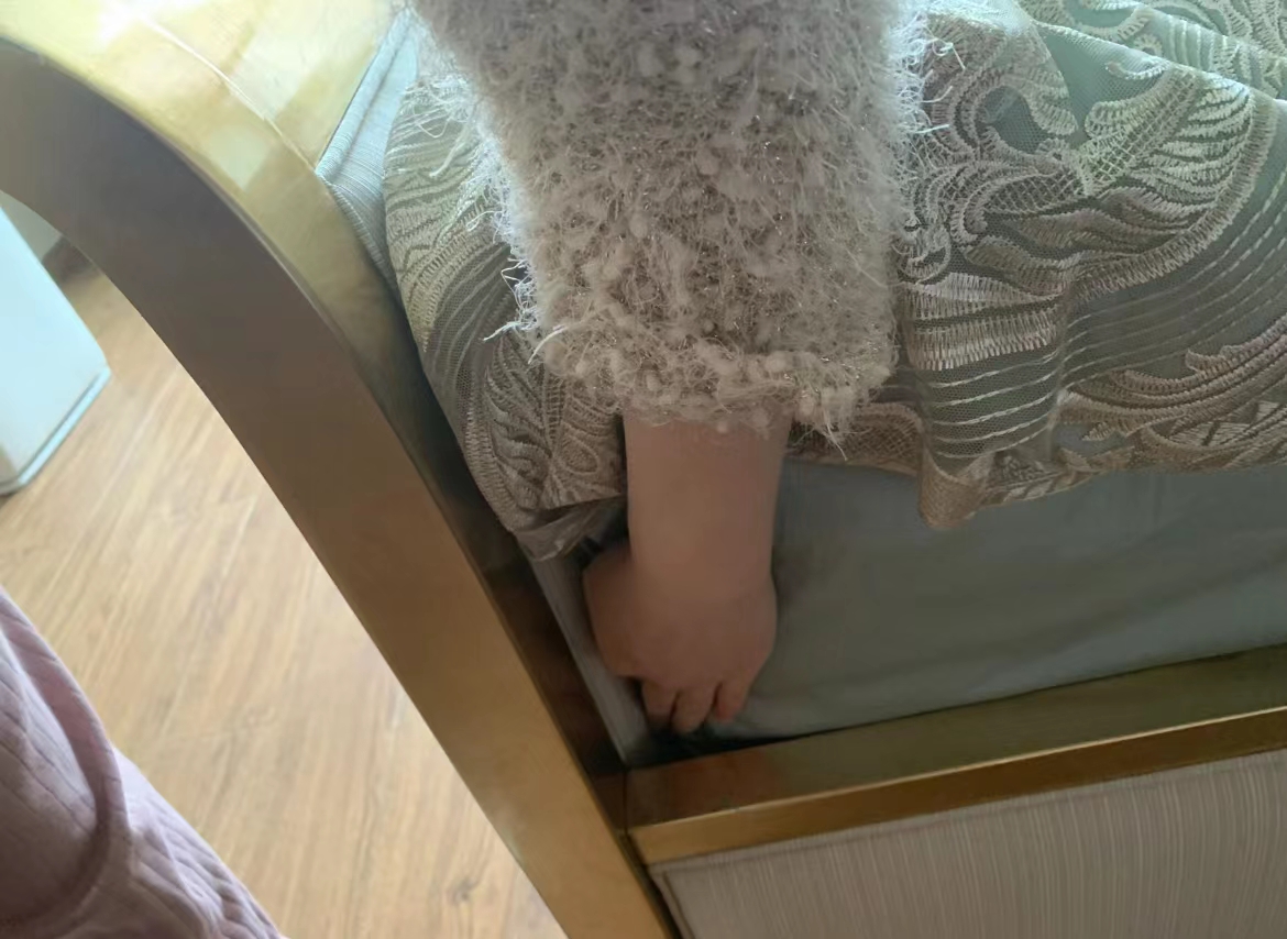 这10种床不能要,为什么这6种床越来越不流行了