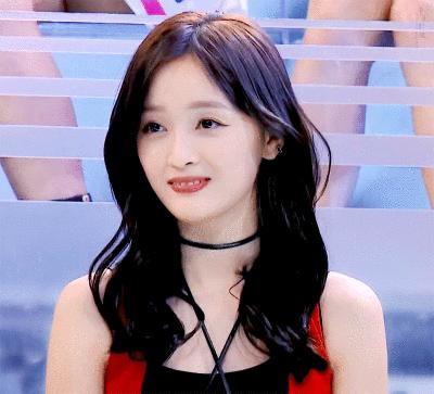 烤瓷牙的明星,烤瓷牙的明星都有谁