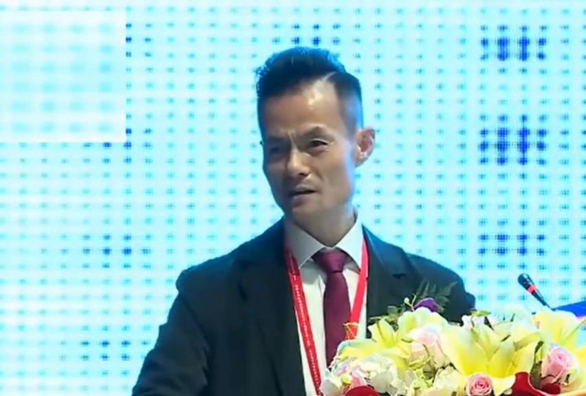 期货传奇人物系列傅海棠,期货大佬傅海棠传奇故事