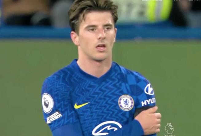 2-4英超比赛,英超最新战况曼联