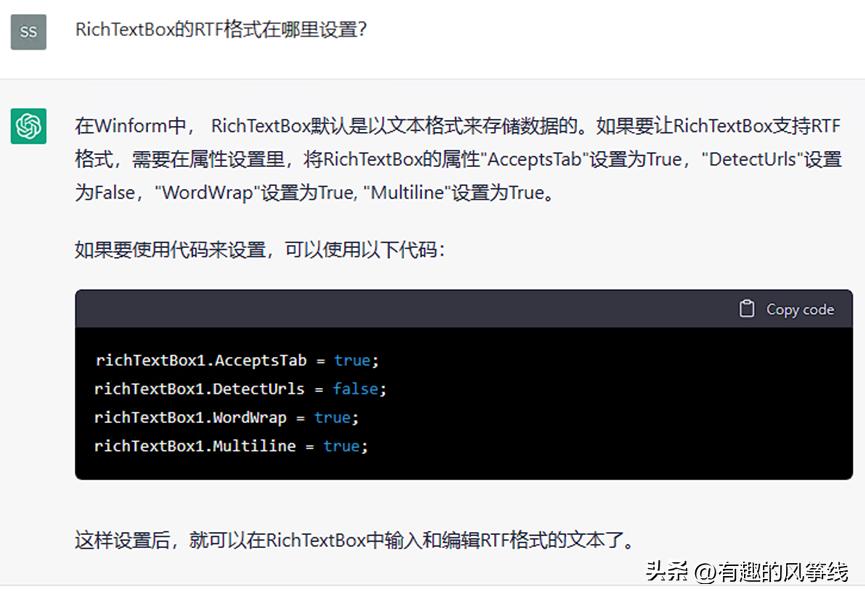 如何运用chatgpt制作搜索引擎,chatgpt对搜索引擎行业意味着什么