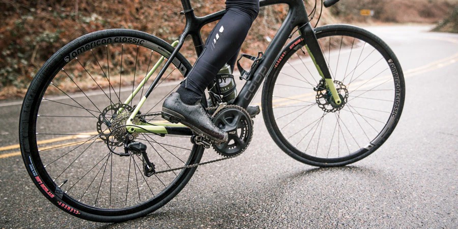 自行车的座椅为什么那么低,自行车的车座高度