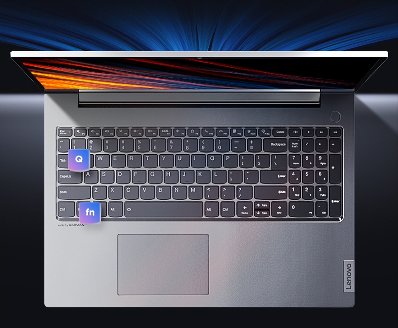 性价比最高的笔记本电脑排名2022,2022续航能力强的笔记本电脑排行