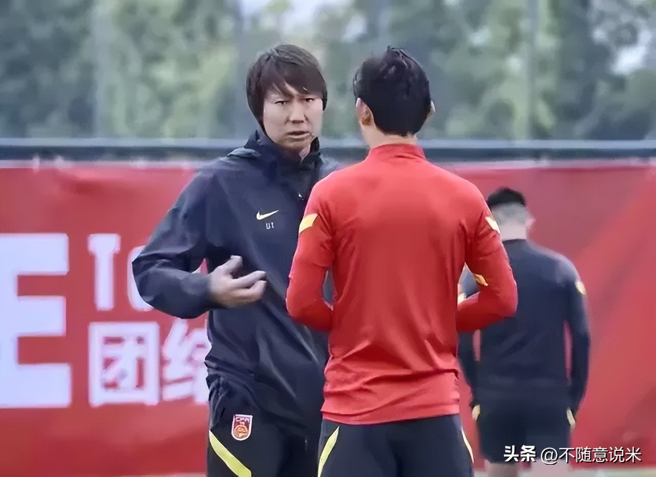 宣泄是贬义词还是褒义词,宣泄是动词吗