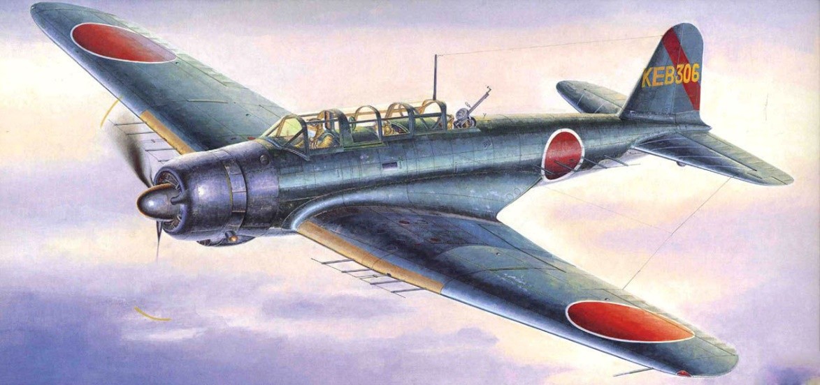 ki-27战斗机,ki27式战机