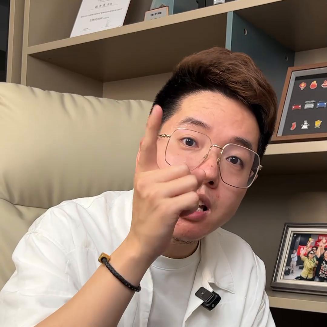 你们有听说过会漏油的特斯拉吗？#t9电研社