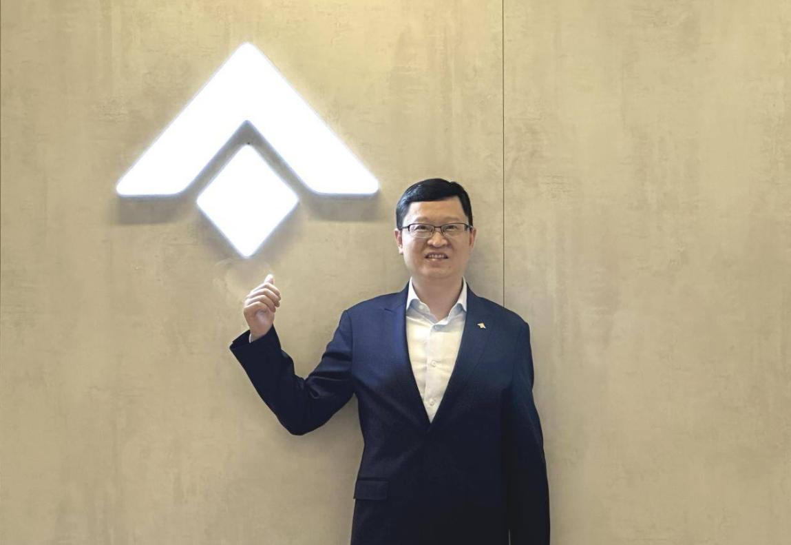 为何埃安能稳居新能源销量前三？除了价值、技术，还有扎实和稳定