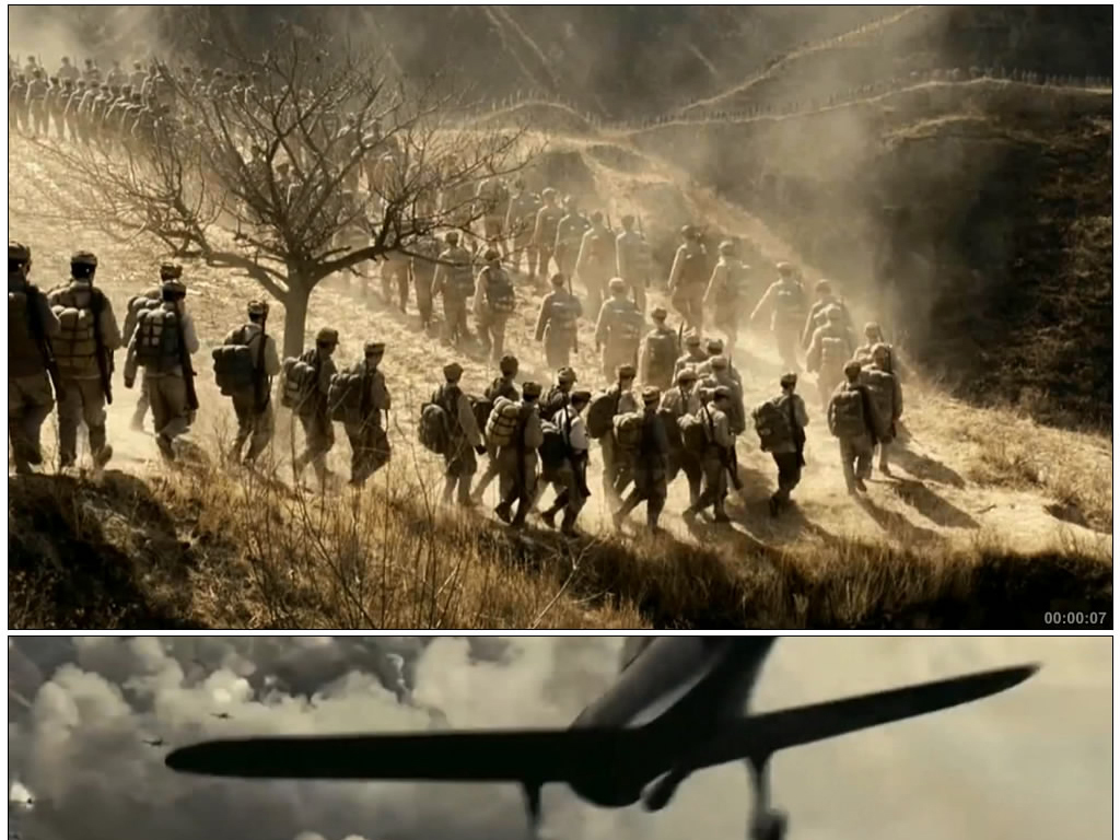 关于日本的侵华战争的了解,日本侵华经济危机