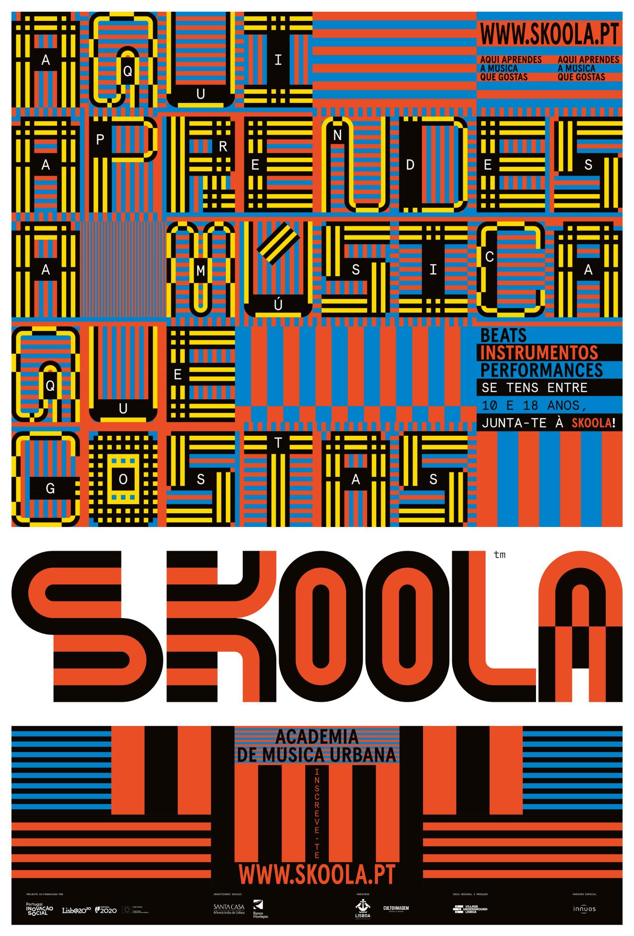 优秀海报设计精选合集手绘,校庆海报设计优秀作品