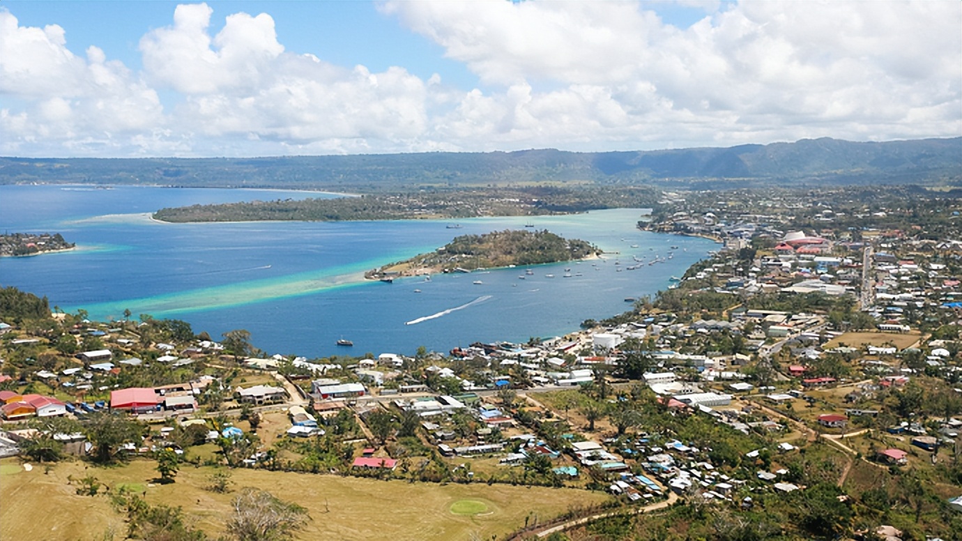 天眼新闻头条最新消息,天眼新闻今天最新消息
