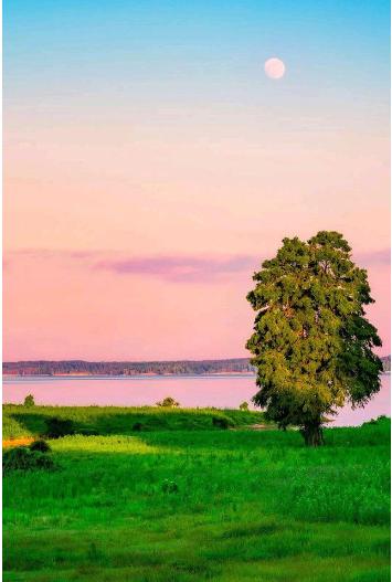 未来5年有贵人运的星座,5月运势逆袭咸鱼翻身的五大星座