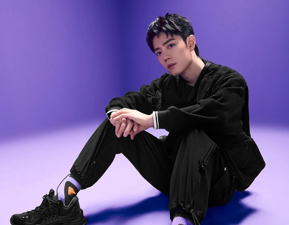 阿迪球鞋对比,正品国产耐克阿迪哪家好