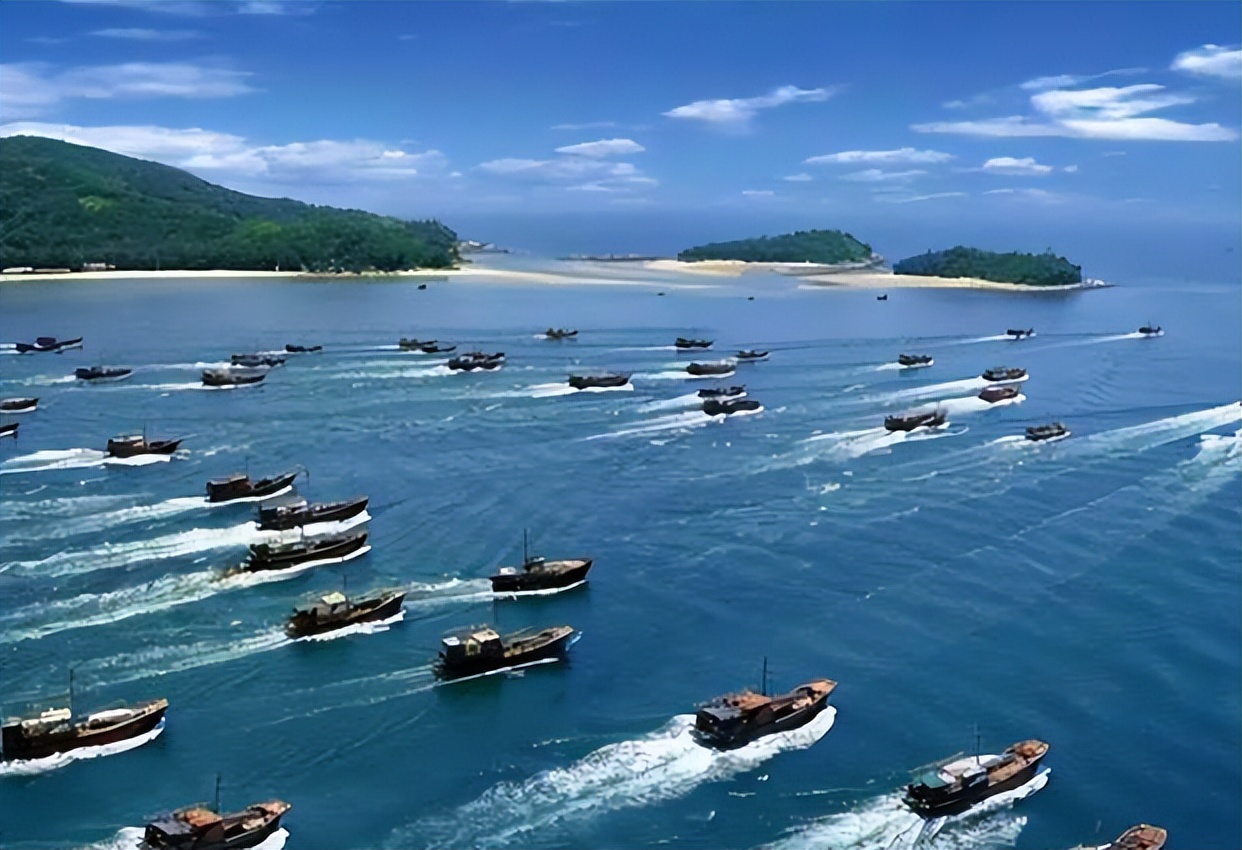 菲律宾近期南海动向,菲律宾南海最新局势视频