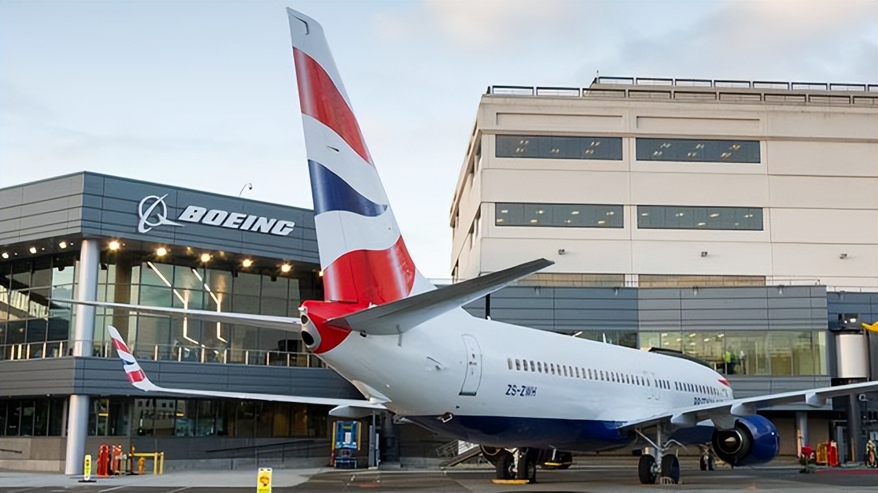 飞机的飞行速度快慢取决于什么,一般飞机最大飞行速度是多少