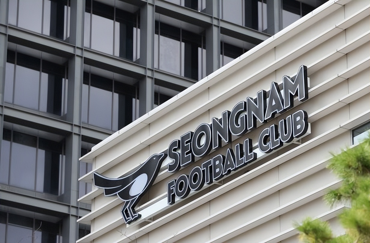 文在寅接班人，保不住了？韩国*美亲**派得势，中国要提前做好准备