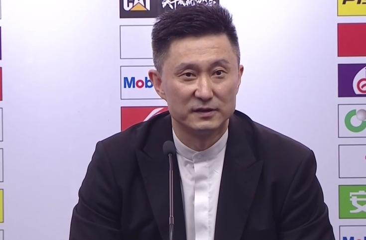 cba官宣周鹏回广东吗,cba官宣4名外援名单