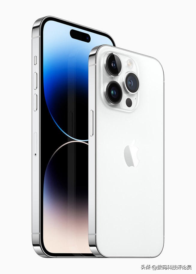 iphone14基础款使用感受,iphone14pro使用四个月总结