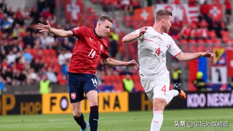 杨克托踢什么位置,扬克托续约