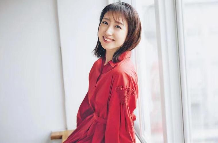 一衣多穿搭配讲解,一衣多穿穿搭小妙招