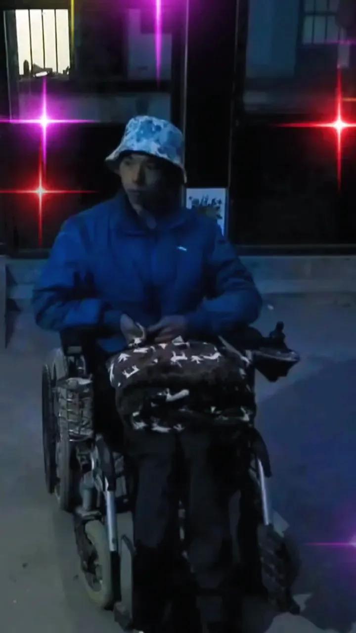 回忆过去的背景音乐,回忆过去的感慨句子