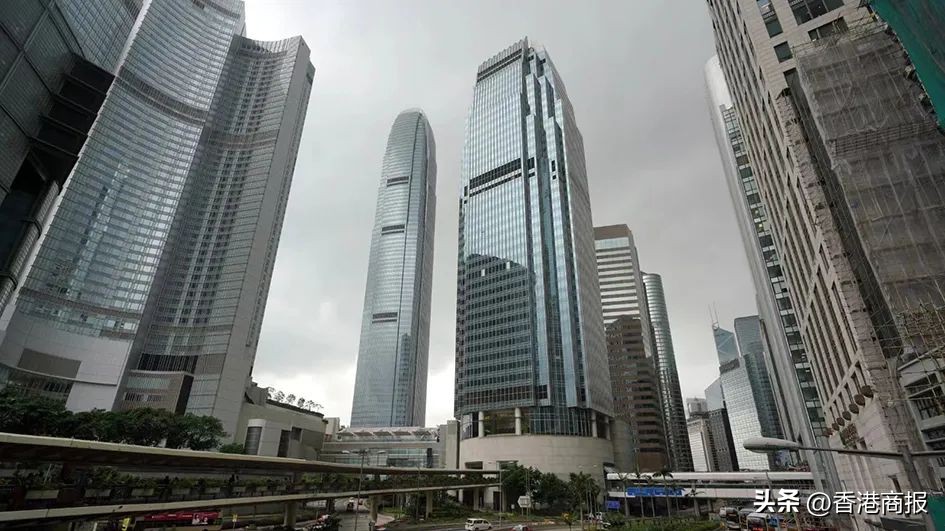 【觀塘觀雲】中國男籃抵港；港片《毒舌大狀》票房破億......