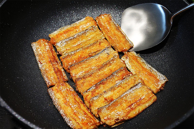 九阳大磨王炒菜锅,九阳大魔王不粘炒锅