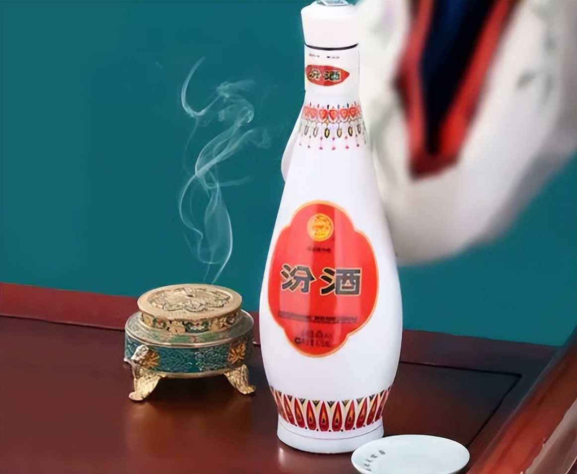 山姆会员店十大必买酒,山姆商店必买的酒