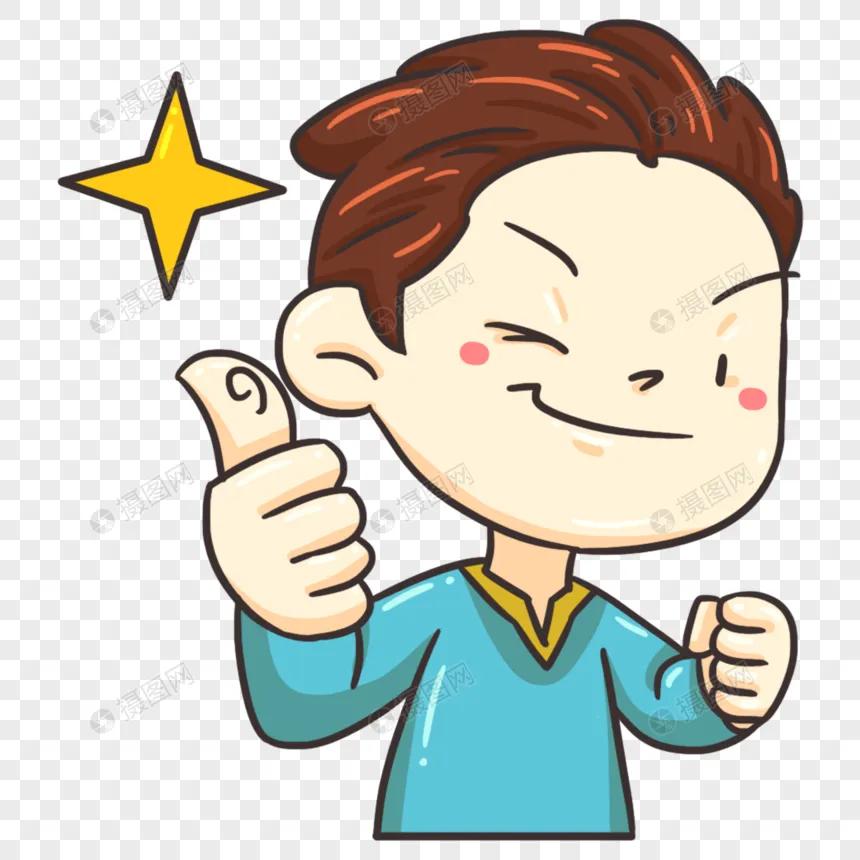 用别人的视频来赚钱，不用自己辛苦拍视频，剪辑视频，照样有收益