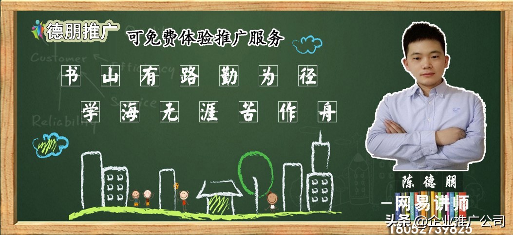 大学生创业如何注册一家公司,杭州大学生创业注册公司