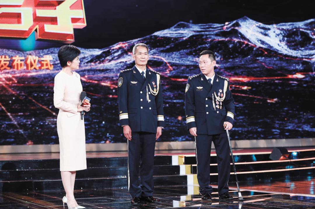 2022夏季治安打击整治百日行动,夏季治安打击整治百日行动推进