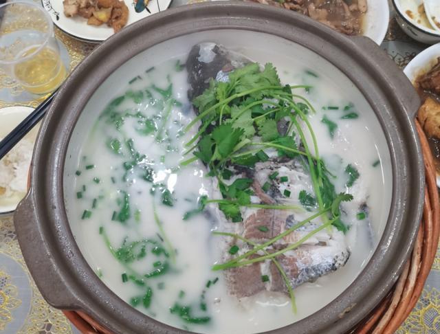 常州汉江路美食排行榜前十名,去常州必吃的地道美食