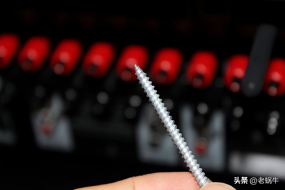 安桥nr5100拆机,安桥asv620功放