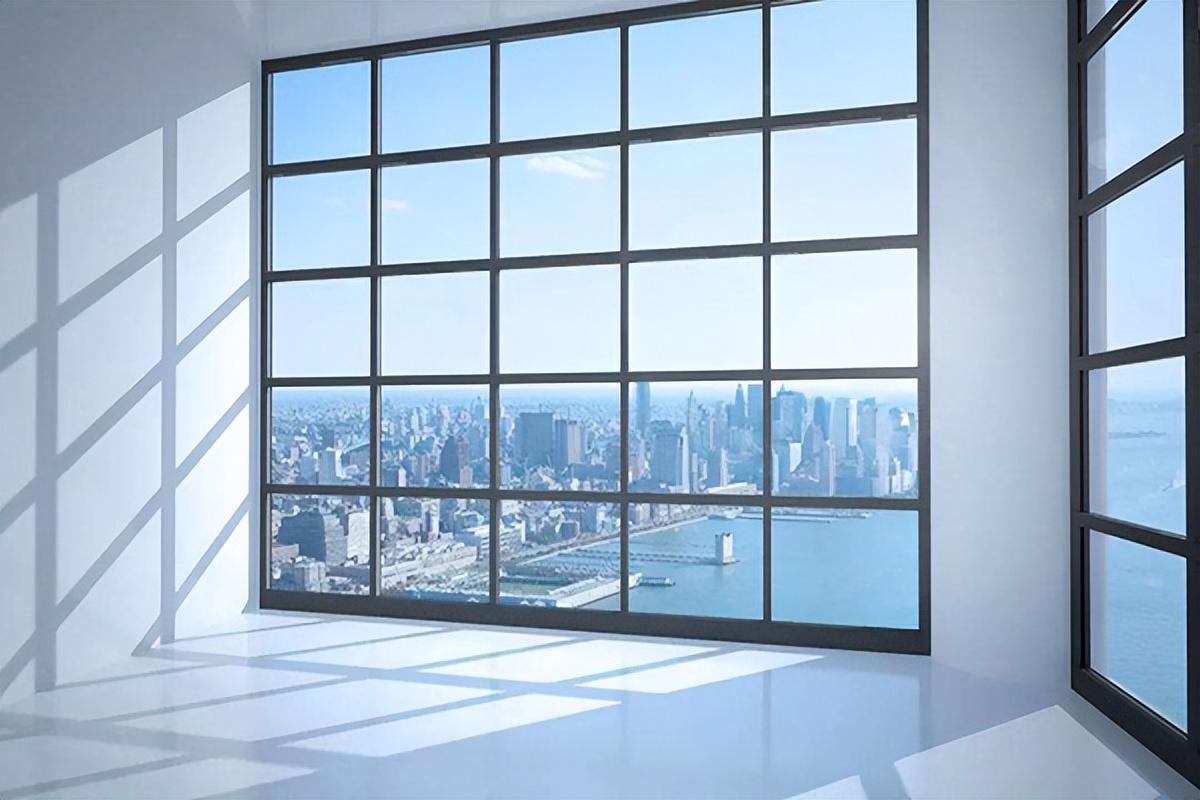 汽车玻璃排行榜前十名,玻璃排行榜前十名