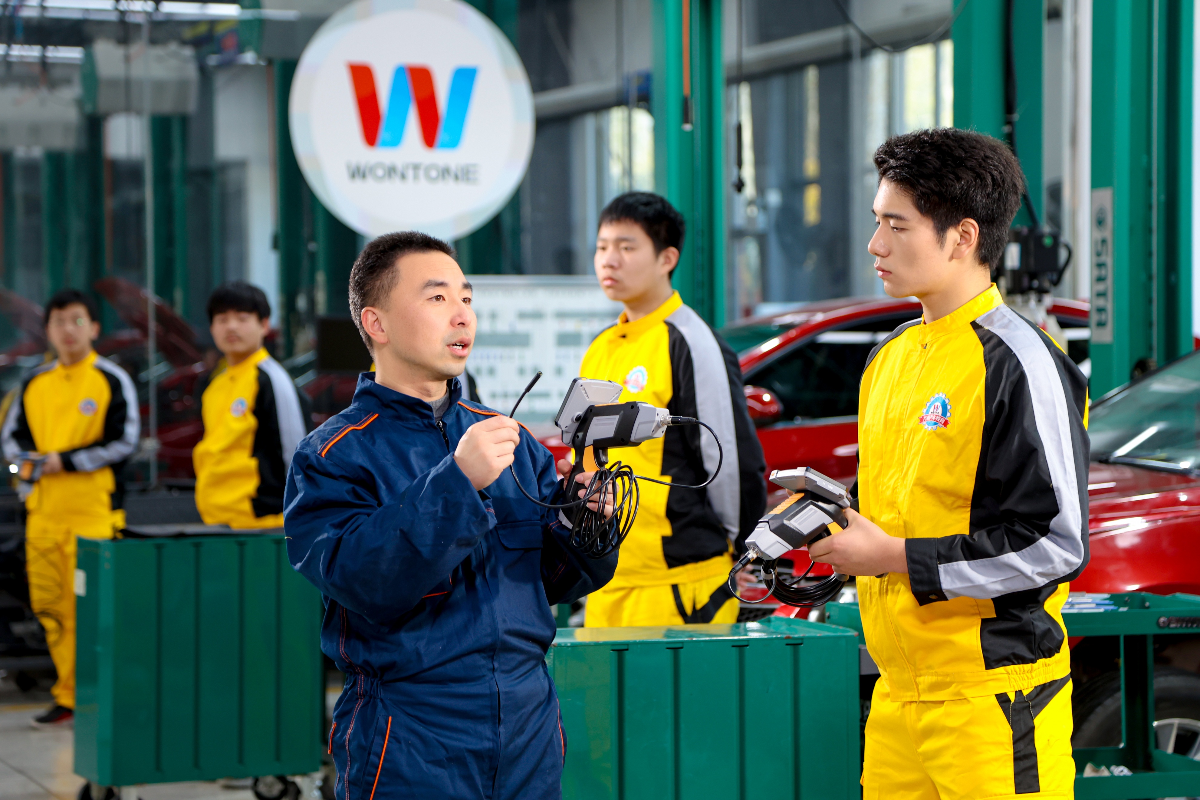 二手车专业评估证怎么考,高中学历怎么考二手车评估师