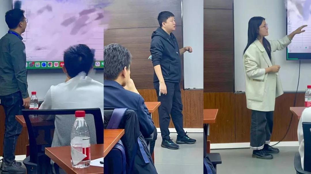 凝心聚力共奋进创新突破向未来,凝心聚力共创佳绩的内容