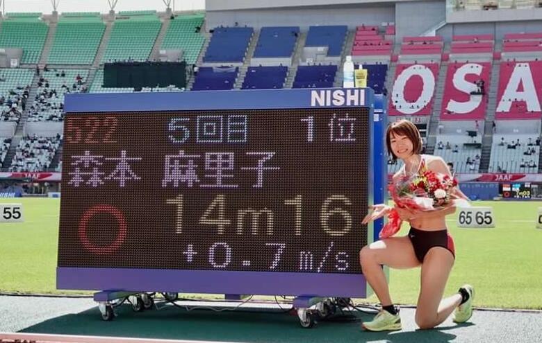 中国田径最难打破的五大亚洲纪录,田径一万米决赛中国