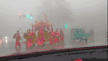 老婆承认出轨认错了,老婆出轨认错了该原谅她吗