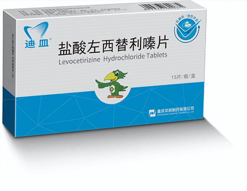 连明星都逃脱不了的高发际线时尚,雄秃现状