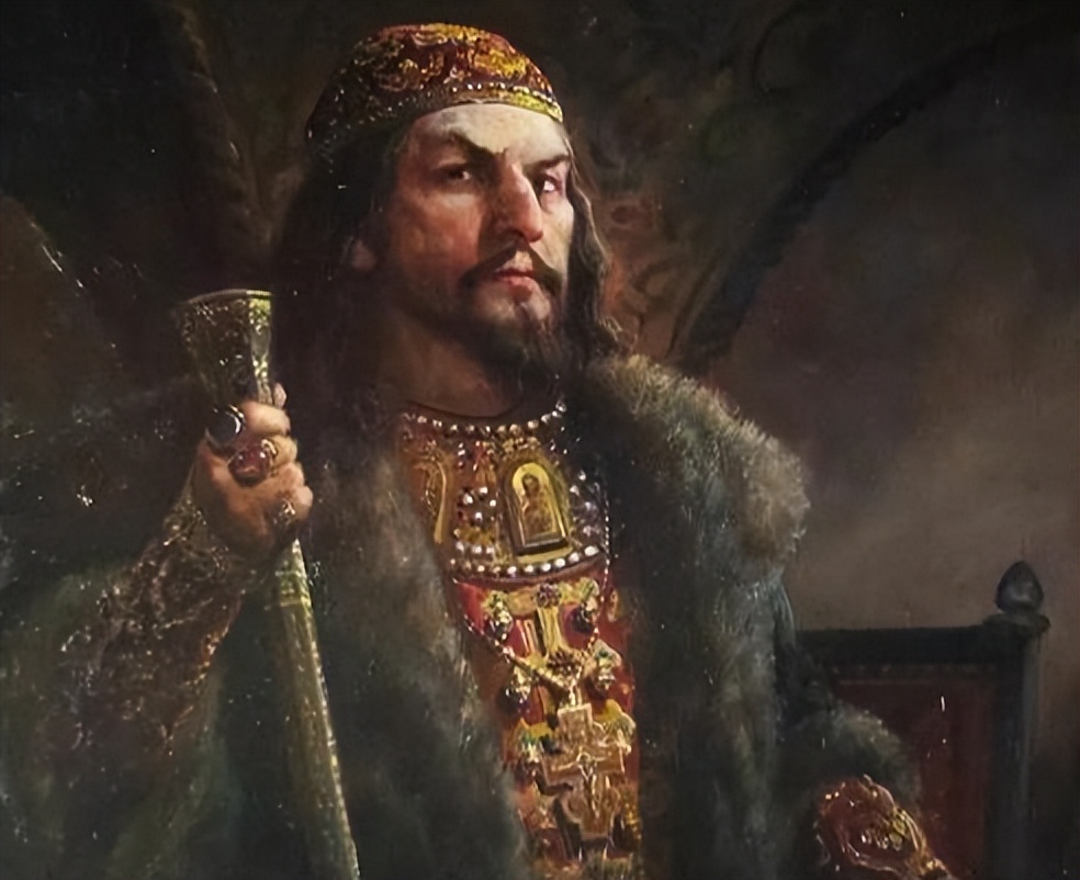 16涓栫邯淇勫浗,16涓栫邯鑻卞浗璐告槗鐗瑰緛