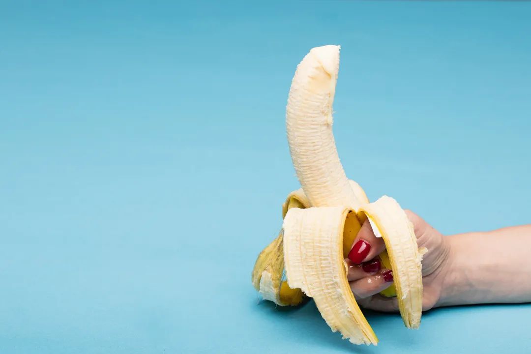 男性割包皮真的好吗？23岁男子分享自身经历：割包皮，不疼是假的