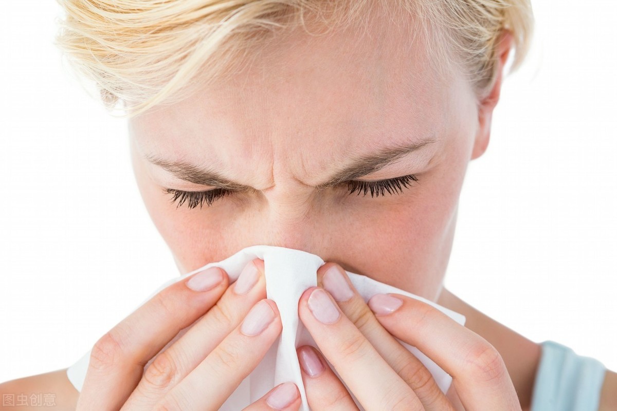 假如你身上有许多毛毛，但不知道如何是好，不妨看一看这篇文章