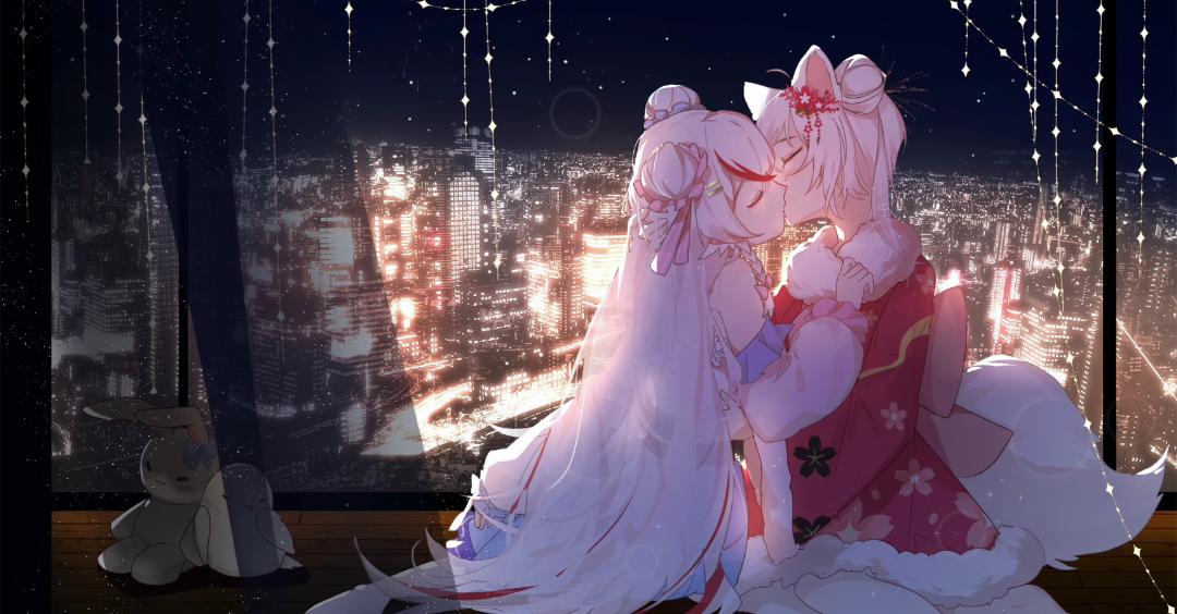 网文没有经典,推荐几本值得看的网文